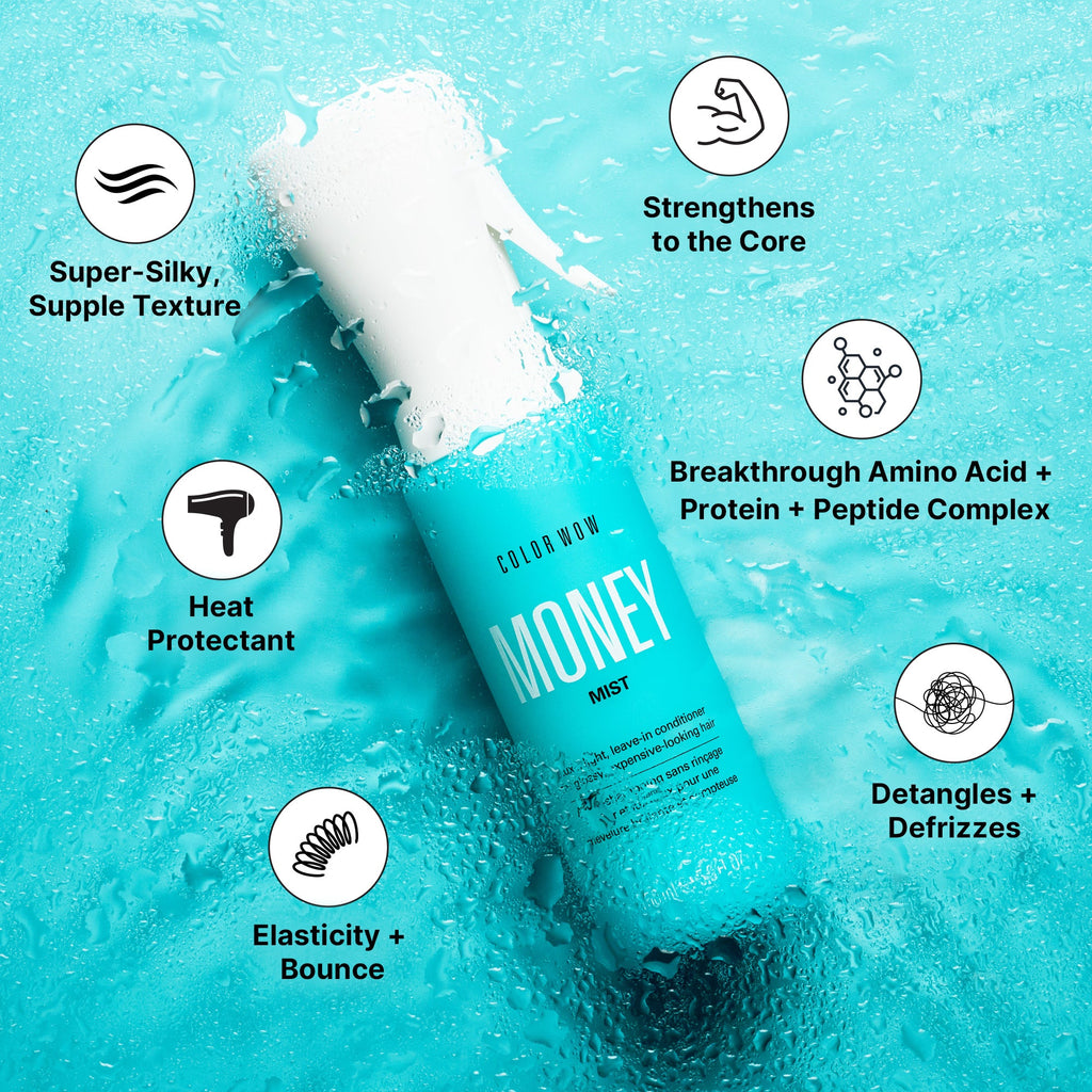 Make Waves Bundle