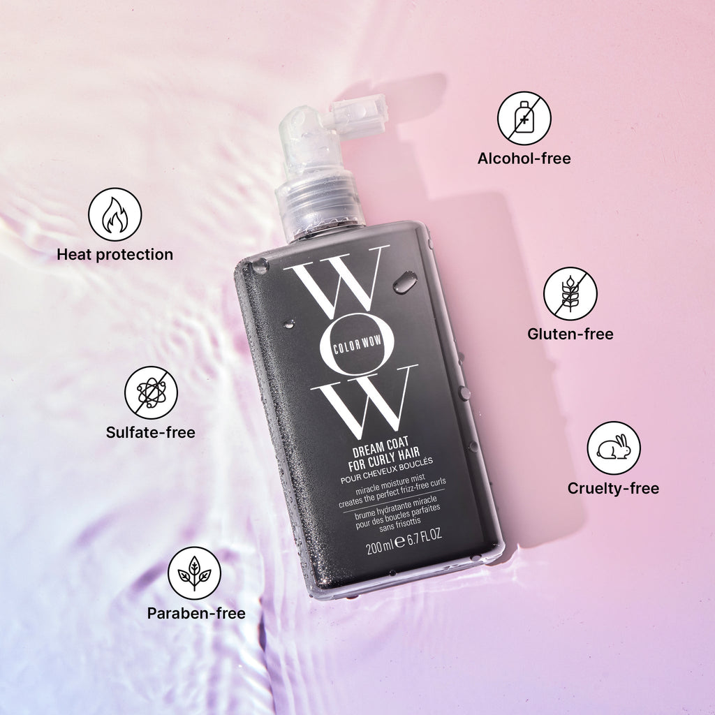 Make Waves Bundle