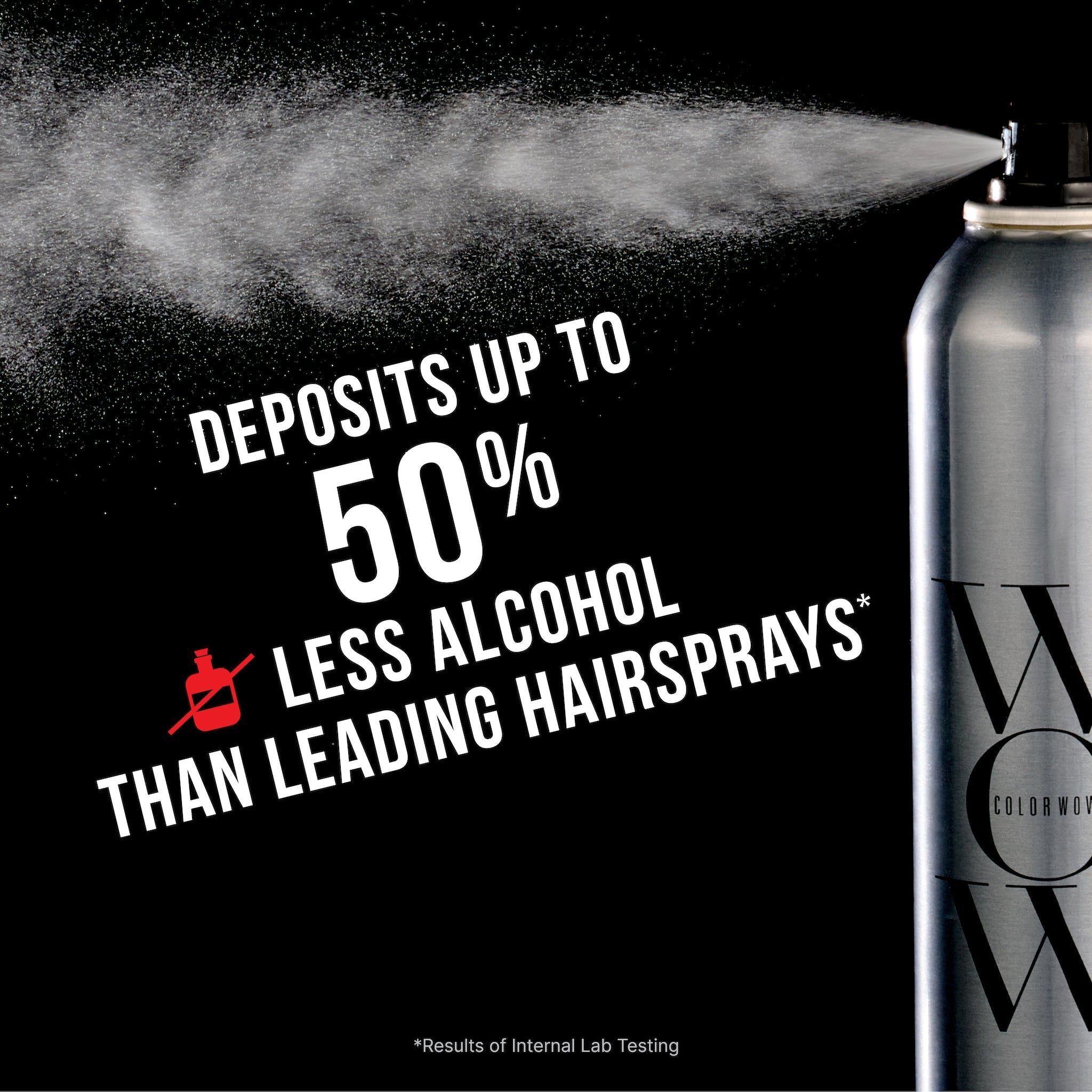 Texas Hold ¡®Em Big Hold Hairspray