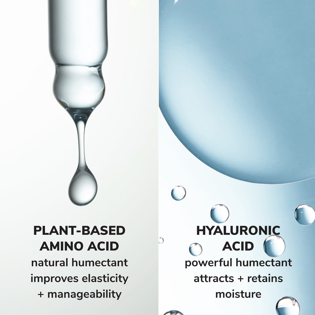 Money Laundering Hydrating Shampoo